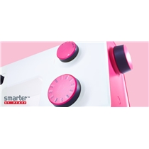 Smarter By PFAFF 160S