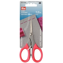 Prym Stainless Steel