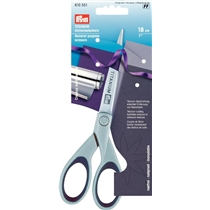 Prym Titan