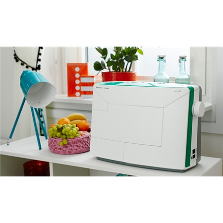 Husqvarna Viking Jade 20 (Demomaskin)