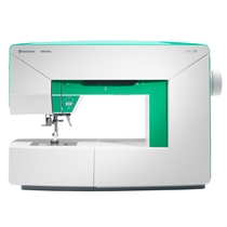 Husqvarna Viking Jade 20 (Demomaskin)