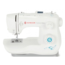 Singer Fashion Mate 3342