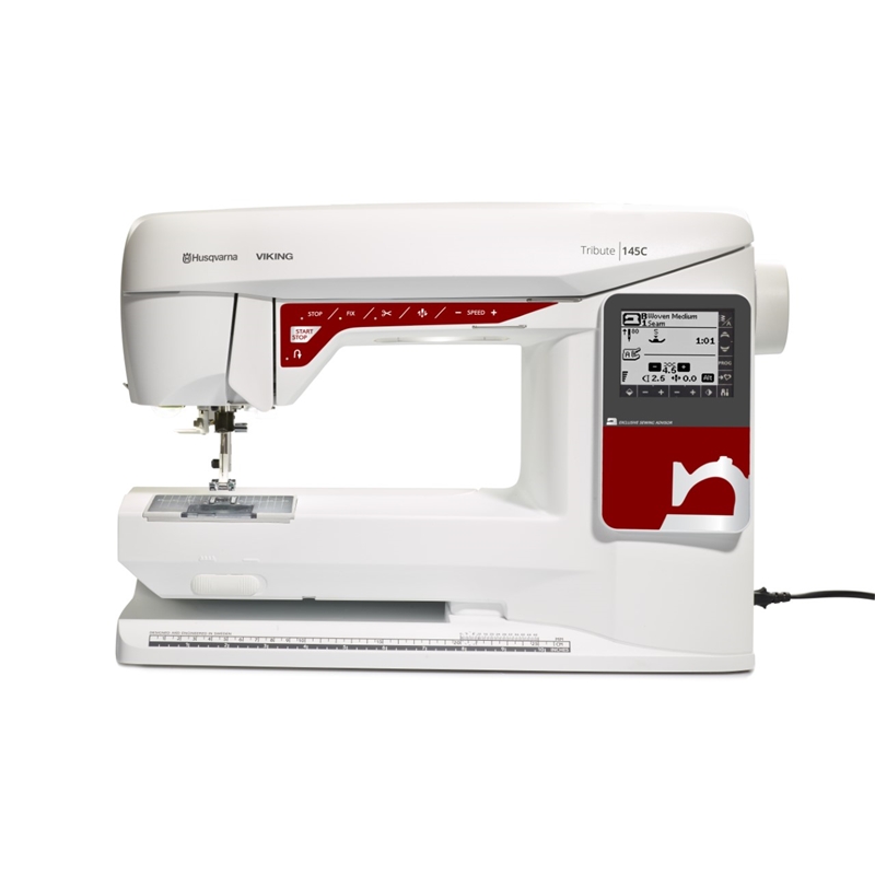 vad är overlock symaskin vad är overlock symaskin