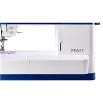 Pfaff Ambition 610