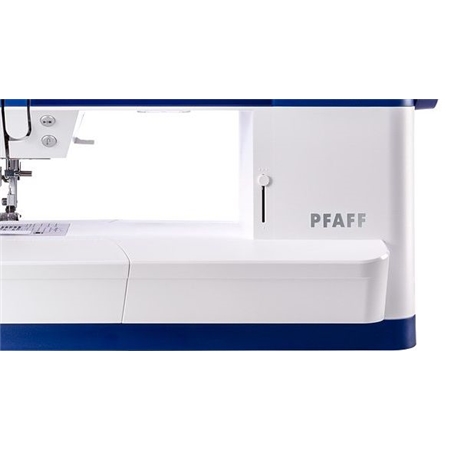 Pfaff Ambition 610