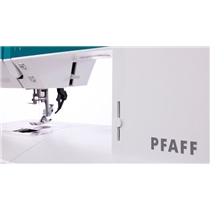 Pfaff Ambition 620