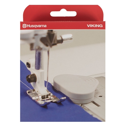 Husqvarna viking Magnetisk sömnadsguide