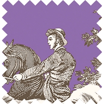 Gutermann