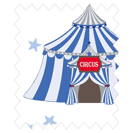 Collection_Circus