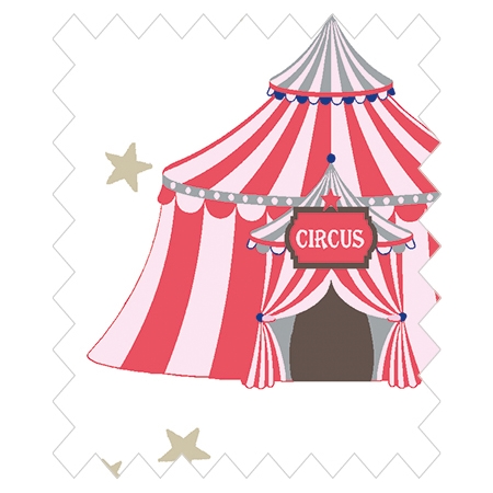 Collection_Circus