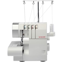Singer Overlock 14 SH 754