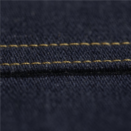 Gütermann TRÅDSET - DENIMTRÅD x 12 ST