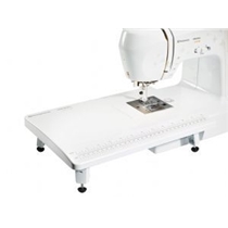 Quiltbord till 100Q