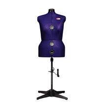 PRYMADONNA Provdocka Prym Large