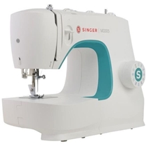 Singer M3305