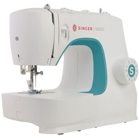Singer M3305