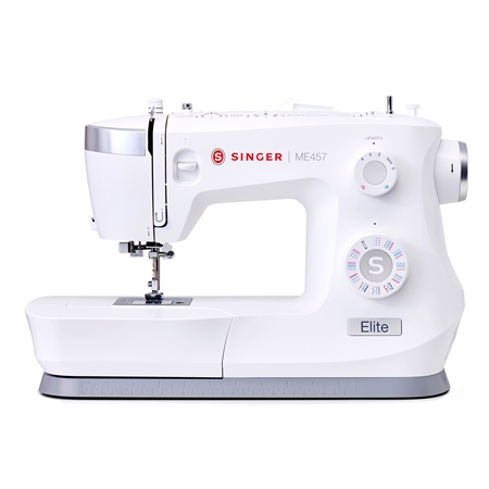 SINGER® Elite ME457