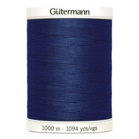 Gutermann 1000m, 310