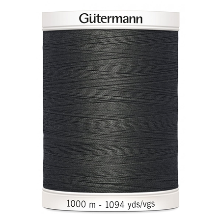 Gutermann 1000m, 036