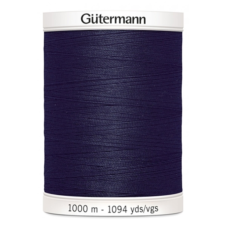 Gutermann 1000m, 339