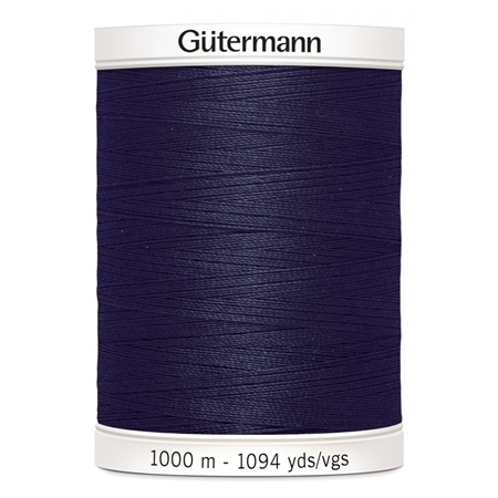 Gutermann 1000m, 339