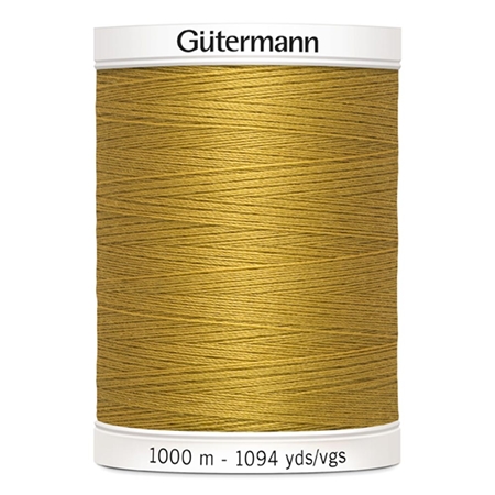 Gutermann 1000m, 968