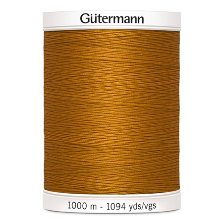 Gutermann 1000m, 412