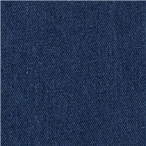 Jeanstyg
