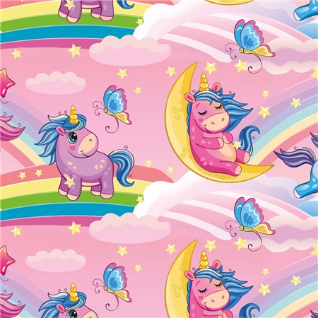 PONY HAVEN