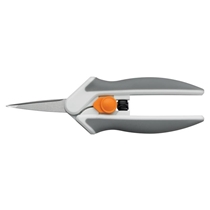 Fiskars