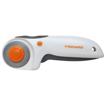 Fiskars F-9793 rullkniv Ø 45mm