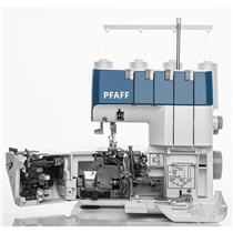 Pfaff Admire 1000