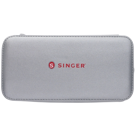 Sykit Premium Singer