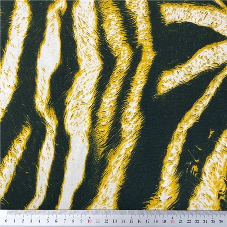 TIGER GUL