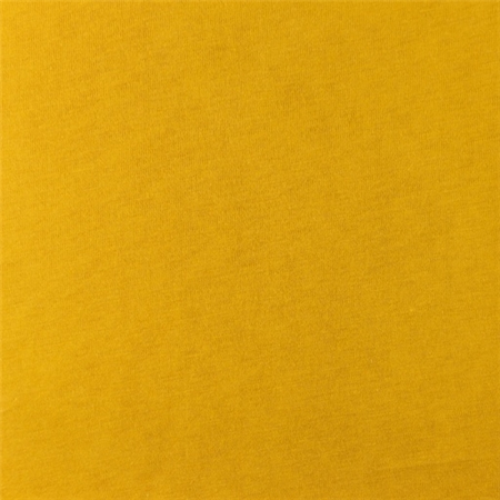 Jersey Guld