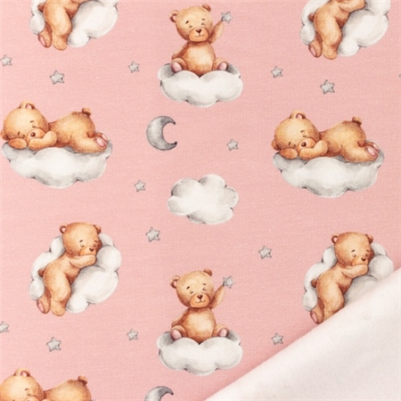 Teddy Rosa