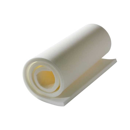 Skumplast 200x60x2 cm