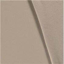 O-Joggingtyg 052 Beige