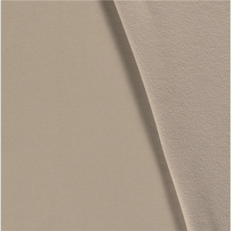 O-Joggingtyg 052 Beige