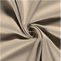 O-Joggingtyg 052 Beige