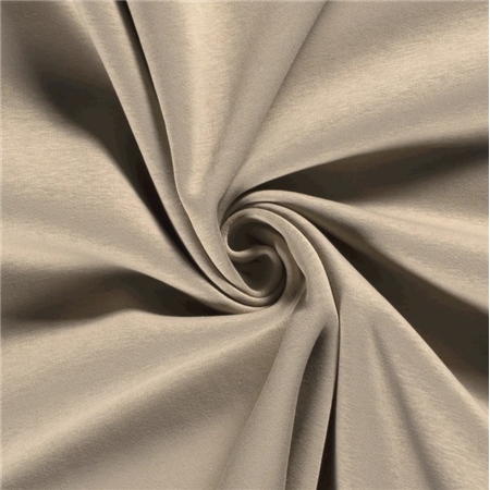 O-Joggingtyg 052 Beige