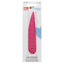 Prym Love