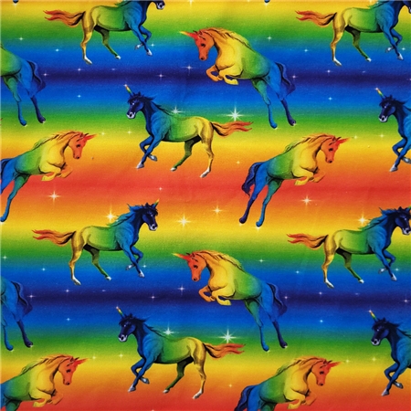 STJÄRNA UNICORN MULTI