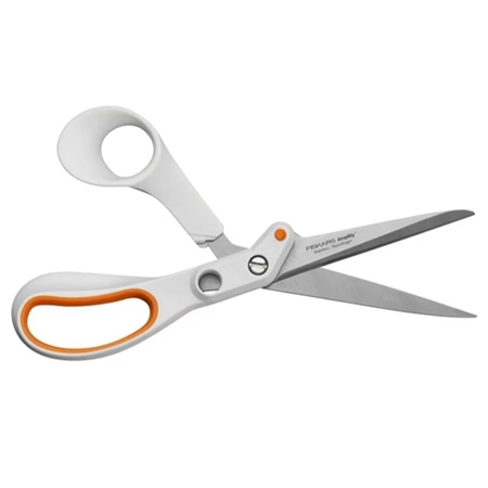 Tygsax Amplify 21cm