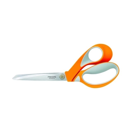 Tygsax 23cm RazorEdge