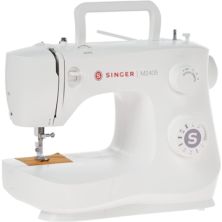 Singer Symaskin M2405