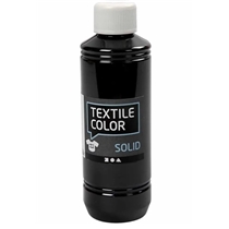Textilfärg