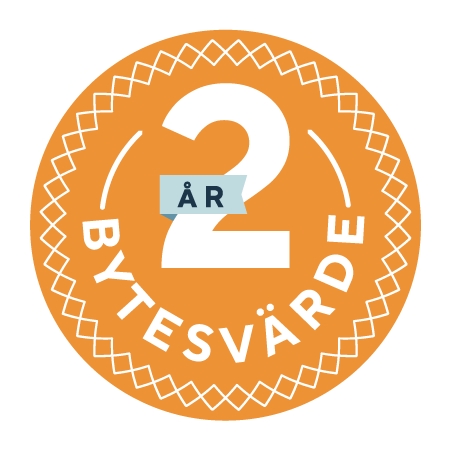 Bytesvärde