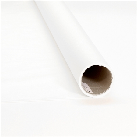 Mönsterpapper Non Woven 5m x 90 cm