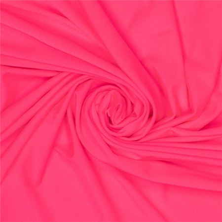 Badlycra - Neon Rosa